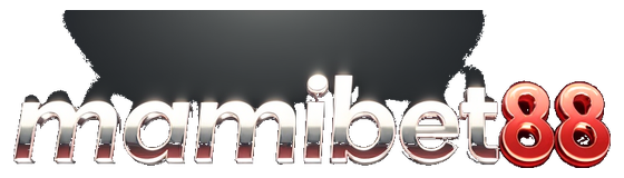 mamibet88 logo