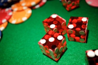 mamibet88 mobile gaming