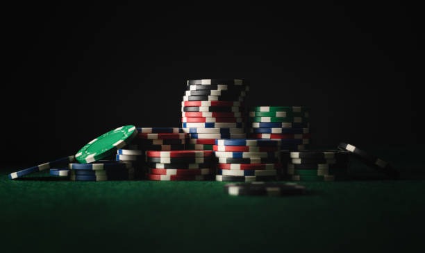 mamibet88 mobile gaming