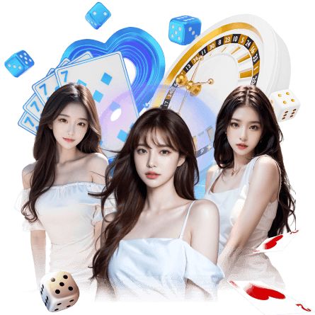 mamibet88 Register your mamibet88 account in seconds