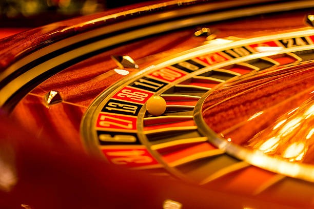 mamibet88 What Our FAQ Covers