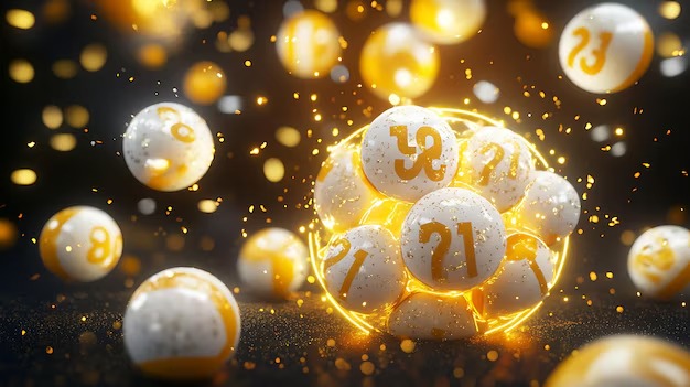 mamibet88 Live Casino