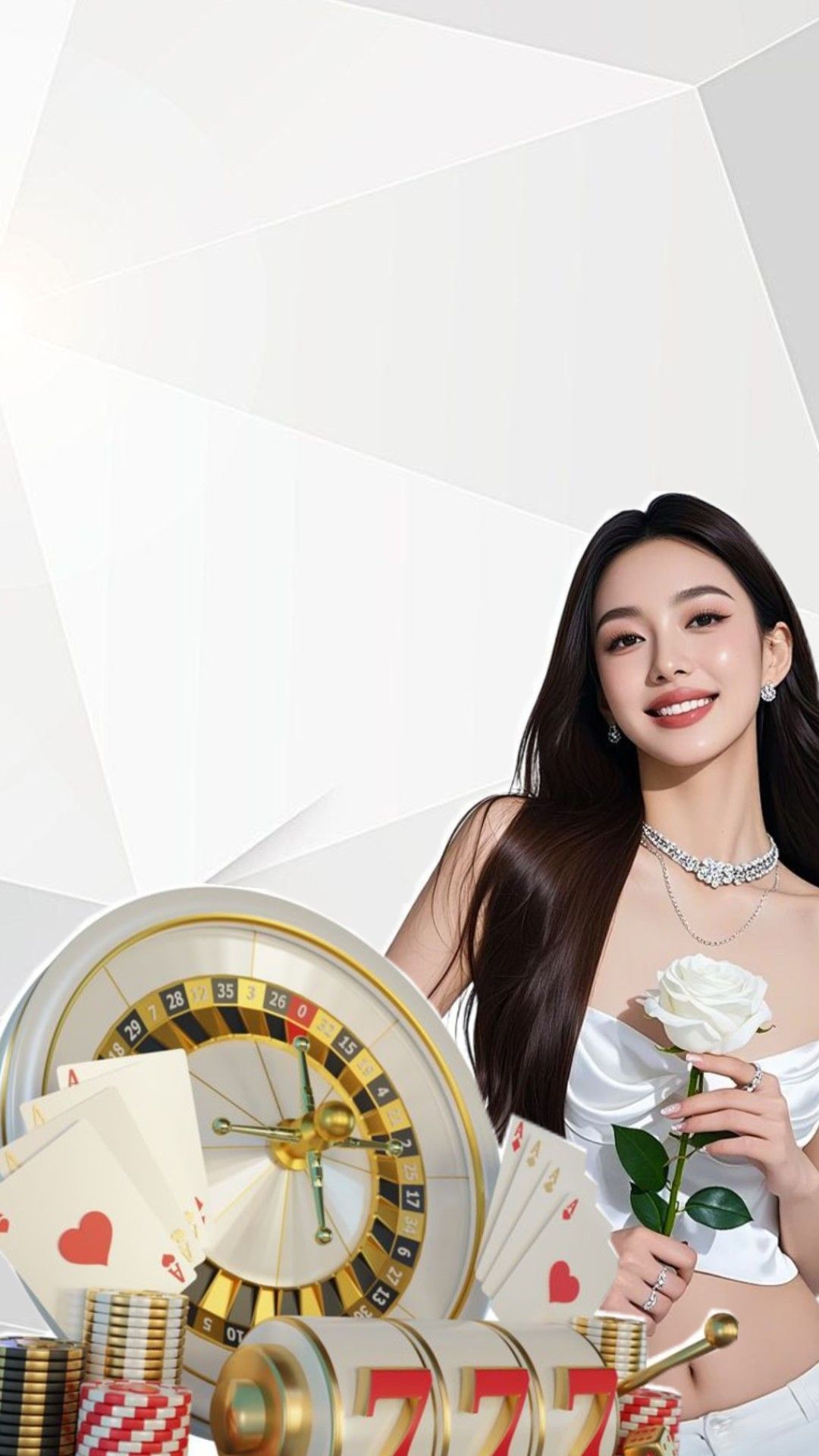 mamibet88 Slots
