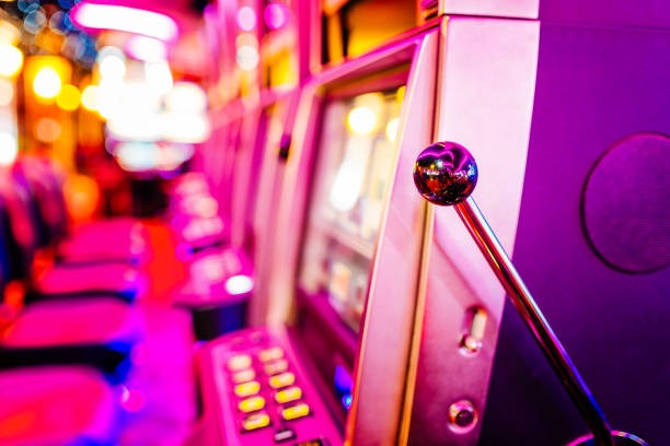 mamibet88 Sportsbook